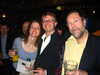 20051222171737-IMG_0834.JPG