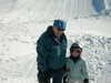 DSCN0190.JPG