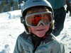 DSCN0192.JPG
