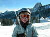 DSCN0193.JPG