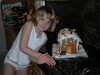 DSCN0195.JPG