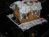 DSCN0197.JPG