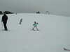 DSCN0201.JPG
