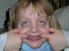 DSCN0208.JPG