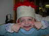DSCN0209.JPG