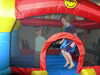 DSCN0214.JPG