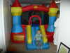 DSCN0216.JPG