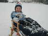 2005-12-27:Hogg
