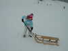 DSCN0246.JPG