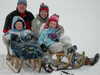 DSCN0248.JPG