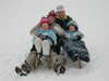 DSCN0250.JPG