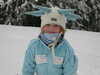 DSCN0263.JPG