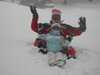 DSCN0265.JPG