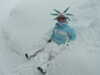 DSCN0266.JPG