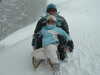 DSCN0267.JPG