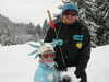 DSCN0270.JPG
