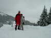 DSCN0271.JPG