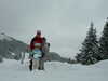 DSCN0273.JPG