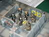 PICT3828.JPG