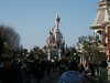 2006-03-14:Eurodisney
