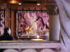 20060314141008-PICT3850.JPG