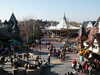 20060314141054-PICT3851.JPG