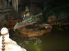 20060314141654-PICT3854.JPG