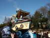 20060314145943-PICT3859.JPG