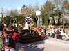 20060314150117-PICT3860.JPG