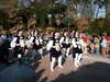 20060314150240-PICT3862.JPG