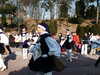 20060314150245-PICT3863.JPG