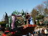 20060314150251-PICT3864.JPG