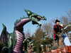 20060314150256-PICT3865.JPG