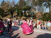 20060314150348-PICT3866.JPG