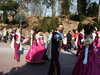 20060314150400-PICT3867.JPG