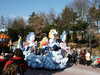 20060314150409-PICT3868.JPG