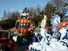 20060314150422-PICT3869.JPG
