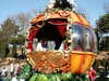 20060314150440-PICT3870.JPG