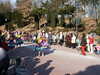 20060314150504-PICT3871.JPG
