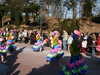 20060314150514-PICT3872.JPG