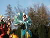 20060314150526-PICT3873.JPG