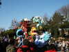 20060314150537-PICT3874.JPG
