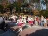 20060314150644-PICT3875.JPG