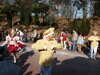 20060314150652-PICT3876.JPG