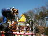 20060314150706-PICT3877.JPG