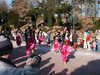 20060314150811-PICT3878.JPG
