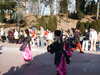 20060314150815-PICT3879.JPG