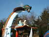 20060314150835-PICT3880.JPG