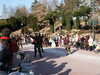 20060314150925-PICT3882.JPG