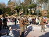 20060314150932-PICT3883.JPG